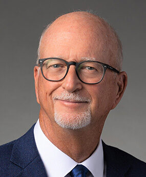 Charles Elig Realtor